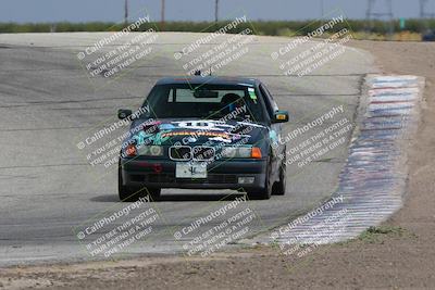 media/Sep-30-2023-24 Hours of Lemons (Sat) [[2c7df1e0b8]]/Track Photos/1145am (Grapevine Exit)/